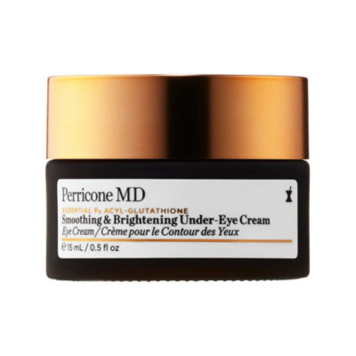 perricone md eye cream