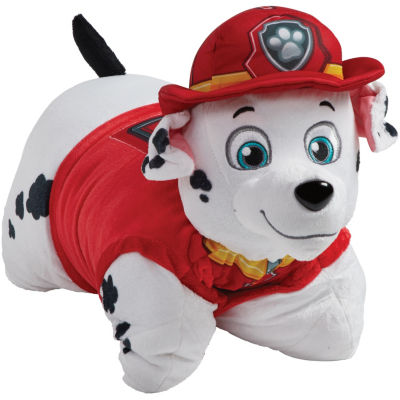 jcpenney paw patrol toys