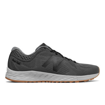 jcpenney mens new balance shoes