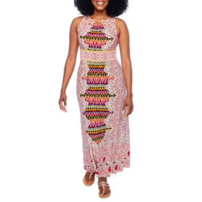 london times petite maxi dresses