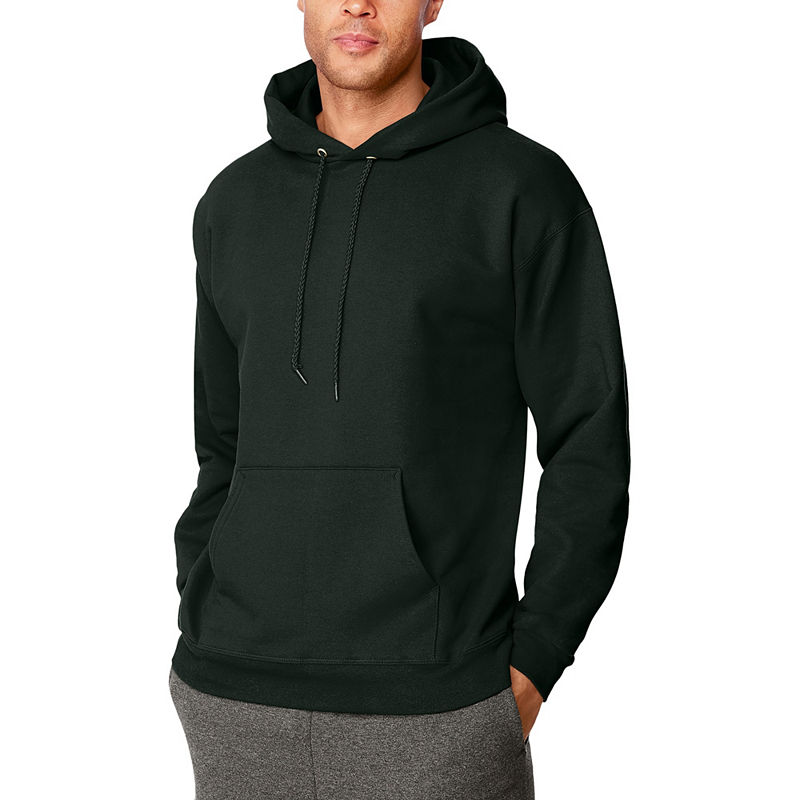 https://s7d9.scene7.com/is/image/JCPenney/cdc56b2d-639e-11e8-ac11-99d9894070a2?wid=800&hei=800&op_sharpen=1
