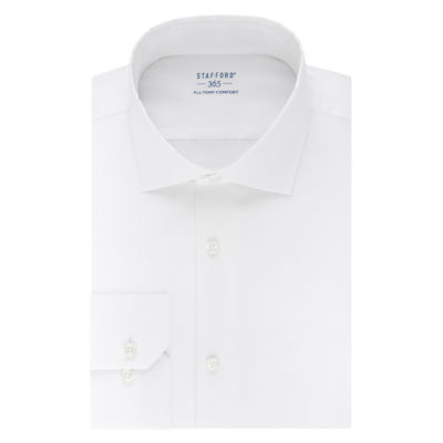 stafford 365 all temp comfort