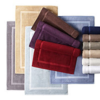 Bath Towels Hand Jcpenney Bath Rugs