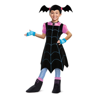 jcpenney vampirina