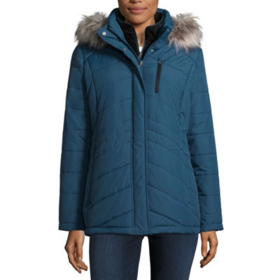 patagonia down sweater hoody classic navy