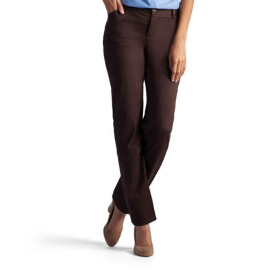 jcpenney womens pants sales