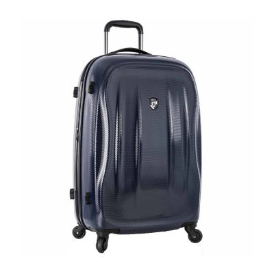 heys luggage sale clearance