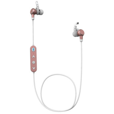 alexa bluetooth earbuds