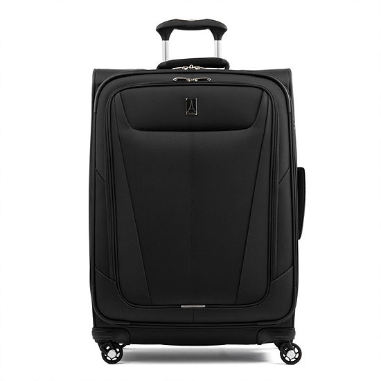 Travelpro Maxlite 5 25 Inch Lightweight Luggage - JCPenney