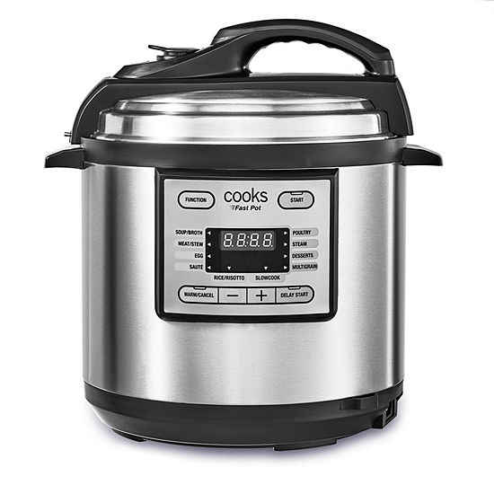 cooks-6-quart-fast-pot-multi-cooker