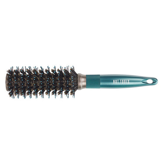 Hot Tools 1 In Prostylers Smoothing Oval Brush Brush