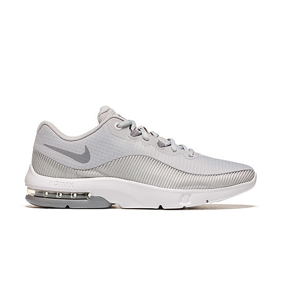 nike air max advantage nike air max advantage