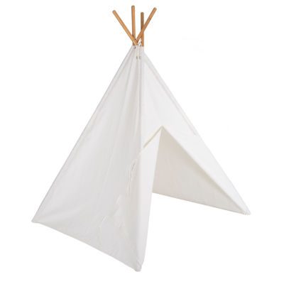 pacific play tents teepee