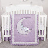 Baby Bedding Baby Blankets Crib Bedding Sets Jcpenney