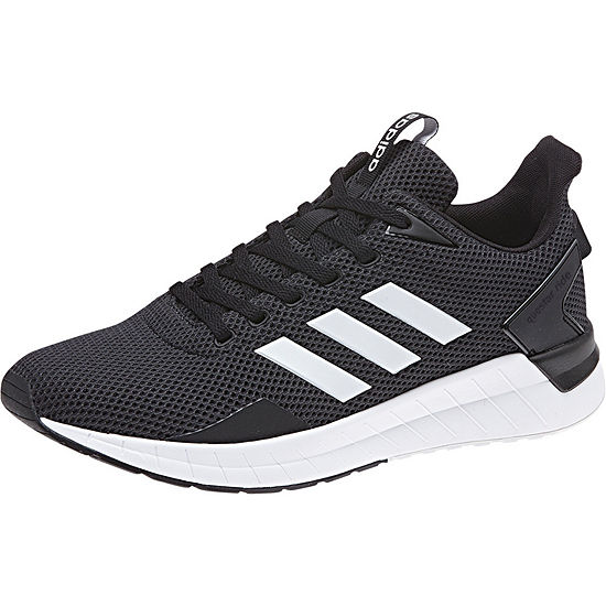 adidas questar ride shoe mens adidas questar ride shoe mens