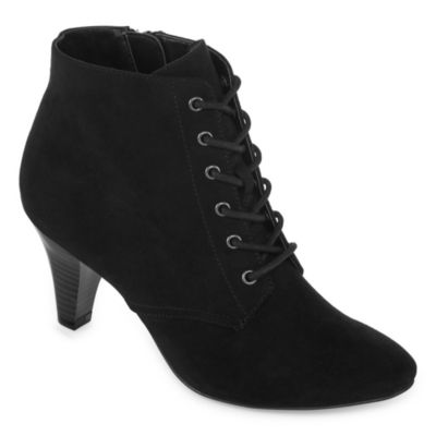 east 5th womens boots