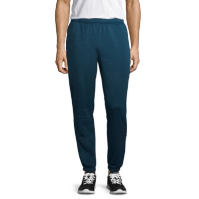 xersion tapered fit pants