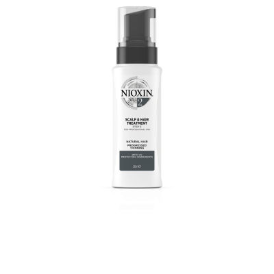 Nioxin System 2 Scalp Hair Loss Treatment6.8 oz. JCPenney