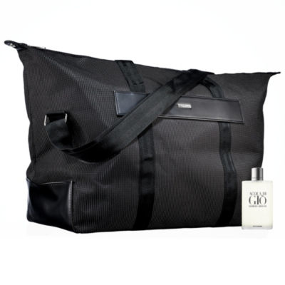 giorgio armani beauty gift with purchase