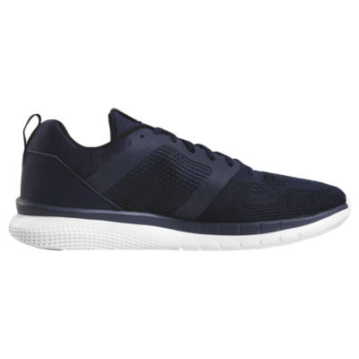 reebok pt prime run