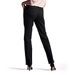 Lee® Plain Front Relaxed All Day Twill Pant