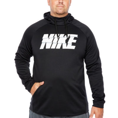 jcpenney nike sweatshirt