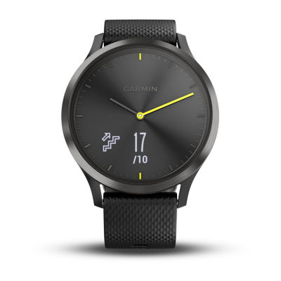 jcpenney garmin watch