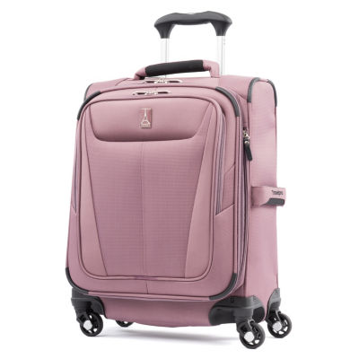 jcpenney suitcase