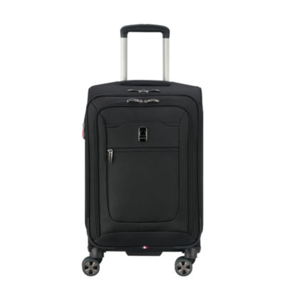 delsey carry on lightweight
