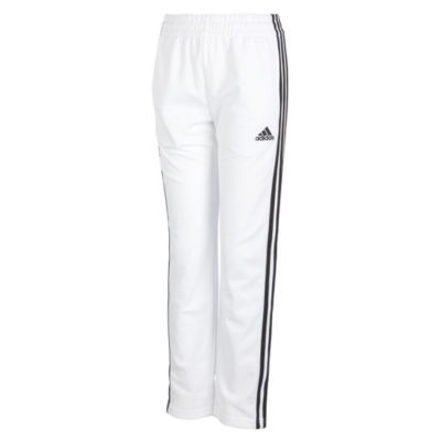 adidas sweatpants jcpenney