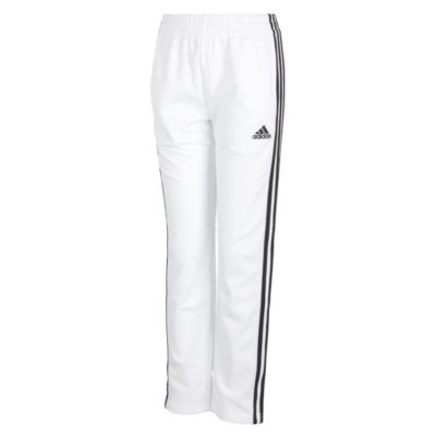 jcpenney adidas sweatpants