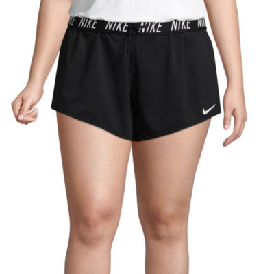 Rise 11 how shorts 9 womens mid