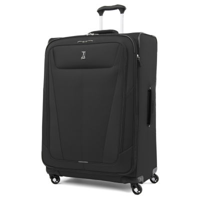 Travelpro Maxlite 5 29 Inch Lightweight Luggage JCPenney