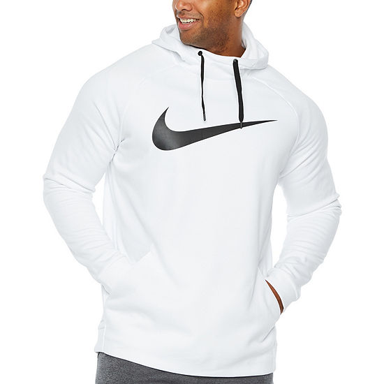 nike hoodie 4x nike hoodie 4x