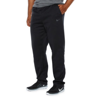 big and tall athletic pants