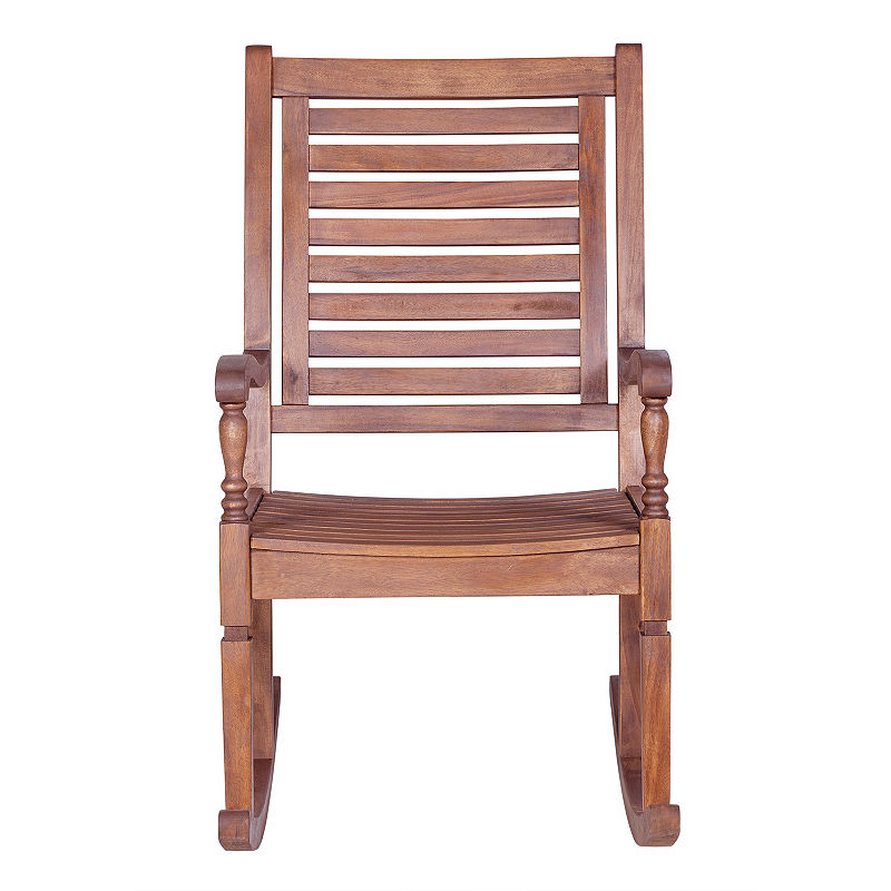 https://s7d9.scene7.com/is/image/JCPenney/ec09589d-8f49-11e8-8d90-0fe9b90ce087?wid=800&hei=800&op_sharpen=1
