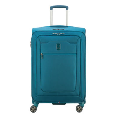 jcpenney travel bags