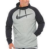 nike hoodie jcpenney nike hoodie jcpenney