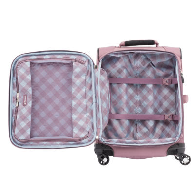 travelpro 21 spinner