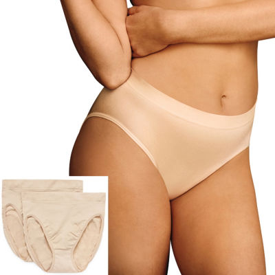 light control briefs