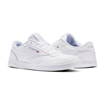 reebok sneakers wide width