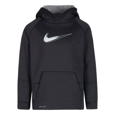 nike sweatshirts jcpenney