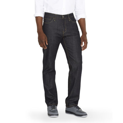 541™ Athletic Tapered Fit Jeans–Big 