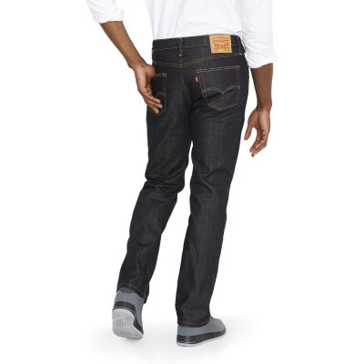 jcpenney 541 jeans