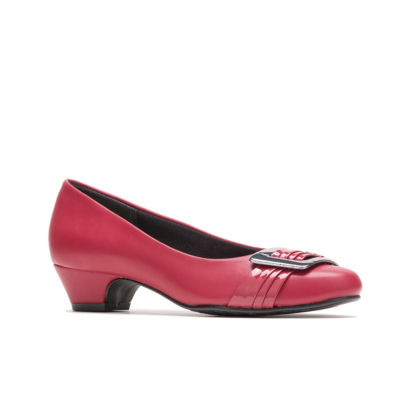jcpenney womens hush puppies