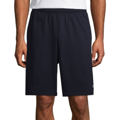 Champion® Jersey Shorts - JCPenney