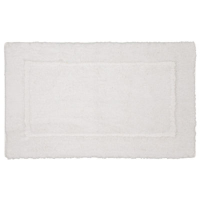 Liz Claiborne Signature Plush Bath Rug Bath Rug JCPenney