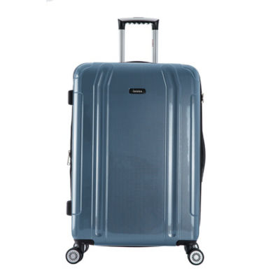 23 inch luggage