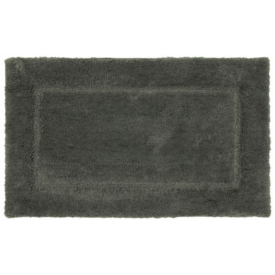 Liz Claiborne Signature Plush Bath Rug Bath RugJCPenney