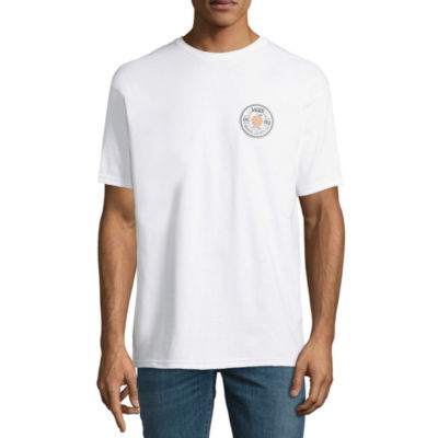 jcpenney vans t shirt